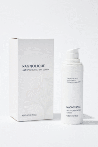 chatgpt image jul 17, 2025, 07 57 31 pm