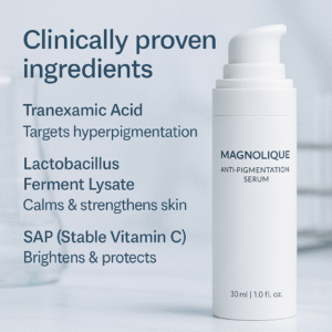 chatgpt image jul 17, 2025, 10 36 44 pm