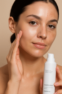 chatgpt image jul 17, 2025, 10 44 42 pm