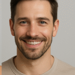 chatgpt aug 4, 2025, 10 21 22 pm