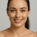 chatgpt image 4, 2025, 10 21 22 pm