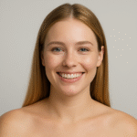 chatgpt image aug 4, 10 21 22 pm