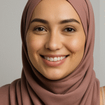 chatgpt image aug 4, 2025, 10 21