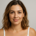 image aug 4, 2025, 10 21 22 pm