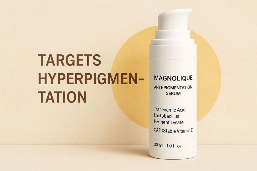 img 20250919 232124 538