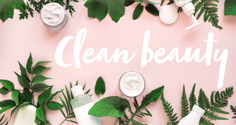 us blog clean beauty