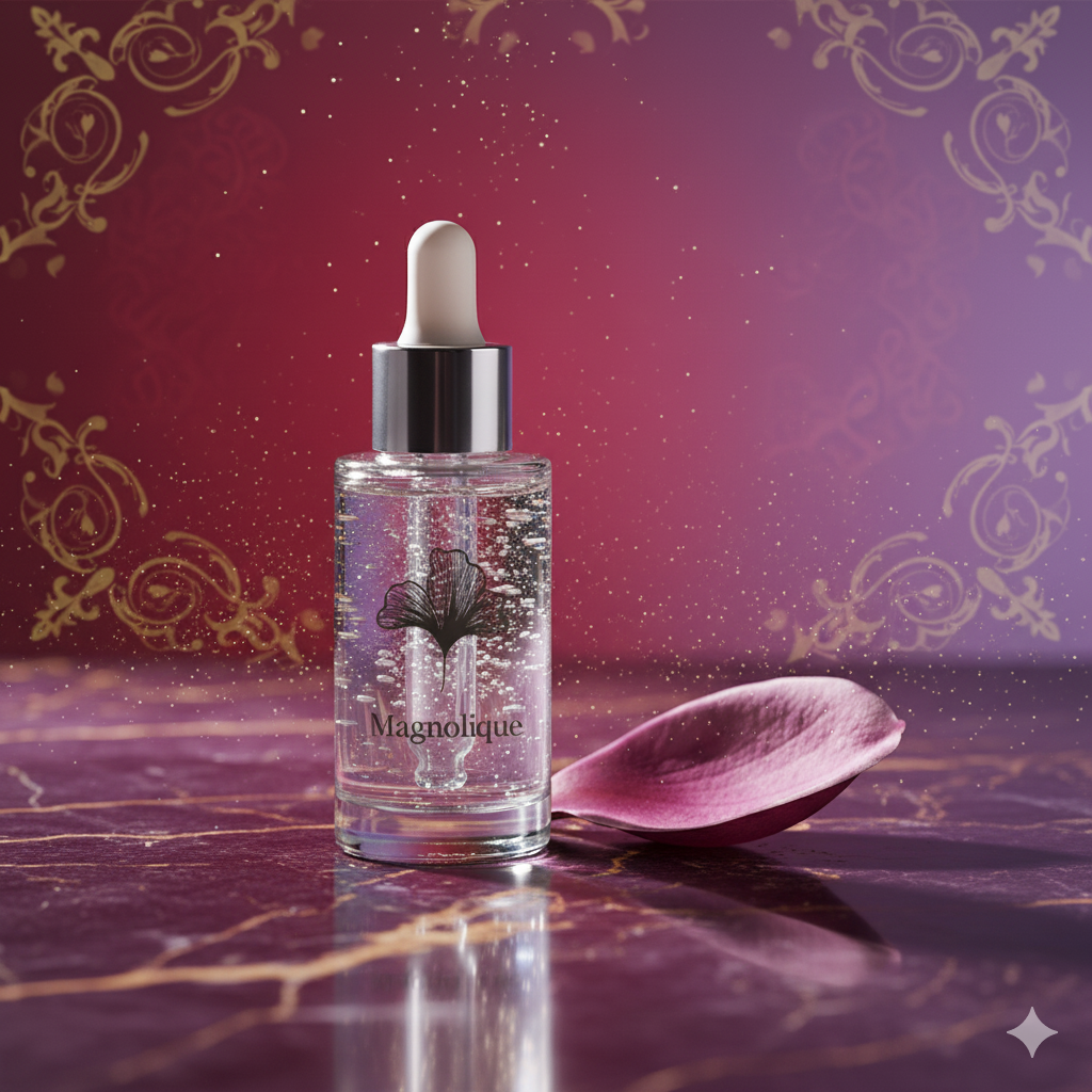 gemini generated image 2vpgpt2vpgpt2vpg