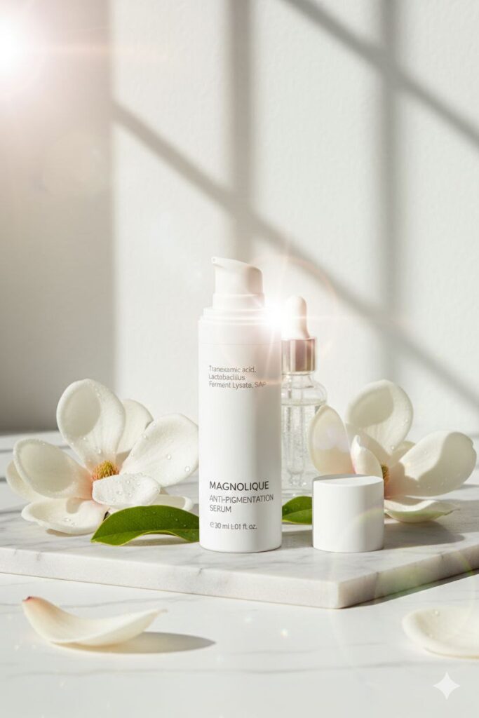 img 20250919 232107 333