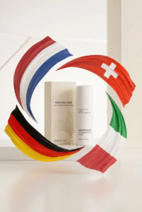 54cc3d51 3ae0 4f00 b31f 83aa96111b17