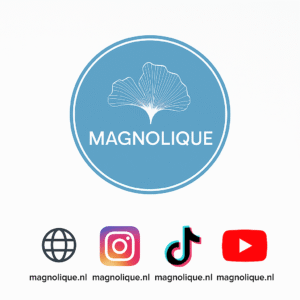 chatgpt image oct 14, 2025, 01 02 55 2 copy