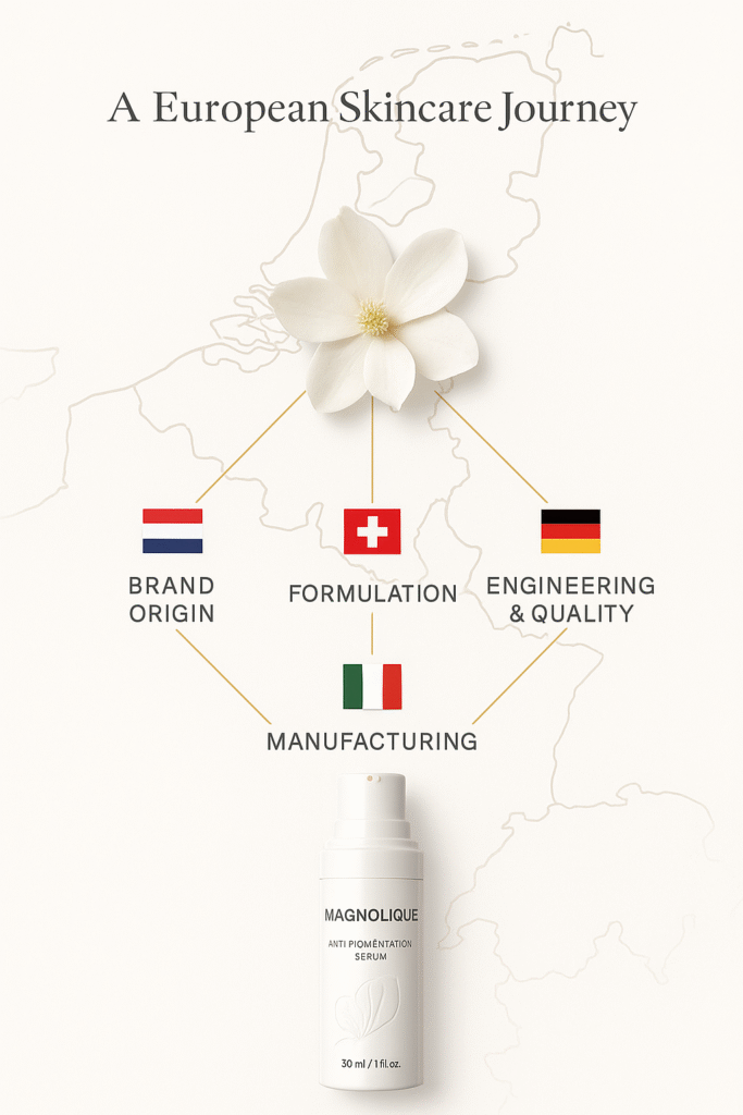 file 000000009ec0720abb9578022919cde9